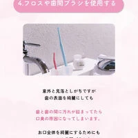 ブログ画像