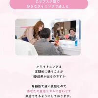 ブログ画像